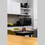 Largodoria - Viaarchivolto, Box Auto Privato Incluso *