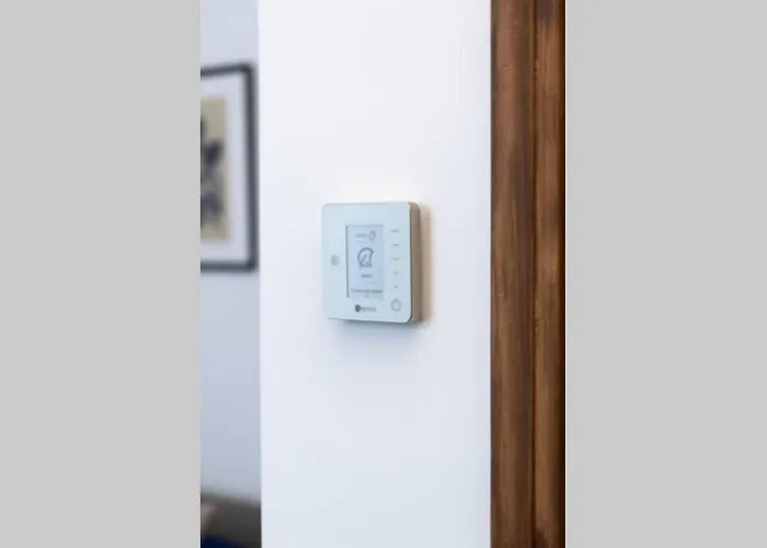 Largodoria - Viaarchivolto, Box Auto Privato Incluso Albenga