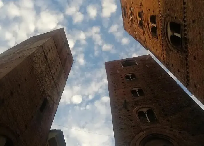 Largodoria - Viaarchivolto, Box Auto Privato Incluso Apartment Albenga