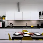 Apartmán Largodoria - Viaarchivolto, Box Auto Privato Incluso Albenga
