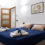 Largodoria - Viaarchivolto, Box Auto Privato Incluso Apartmán Albenga