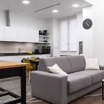 Apartmán Largodoria - Viaarchivolto, Box Auto Privato Incluso Albenga