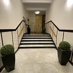 Largodoria - Viaarchivolto, Box Auto Privato Incluso