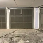 Largodoria - Viaarchivolto, Box Auto Privato Incluso