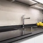 Apartmán Largodoria - Viaarchivolto, Box Auto Privato Incluso Albenga