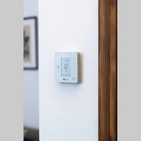 Largodoria - Viaarchivolto, Box Auto Privato Incluso アルベンガ