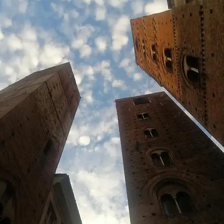 Largodoria - Viaarchivolto, Box Auto Privato Incluso Appartement Albenga