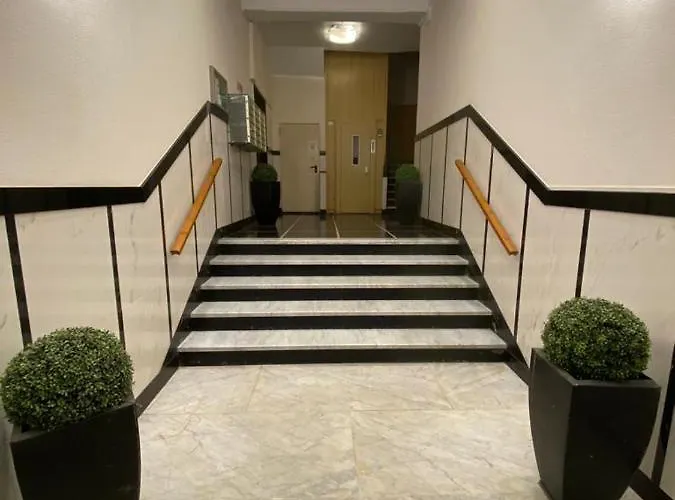 Largodoria - Viaarchivolto, Box Auto Privato Incluso